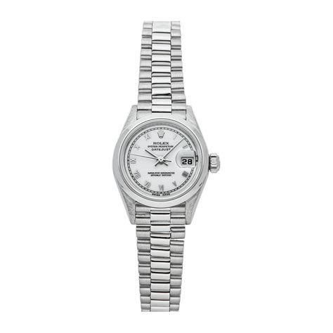 rolex 69166 christie's|Luxury Watches .